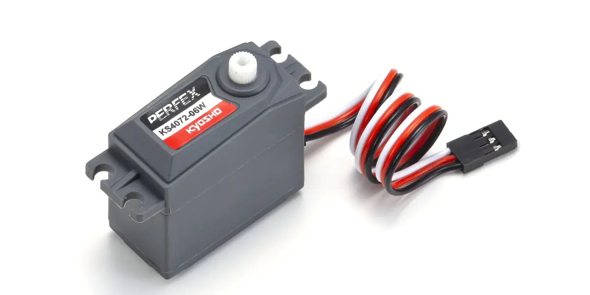 Kyosho Fazer DZ Toyotoa Sprinter Trueno AE86 K.34501B