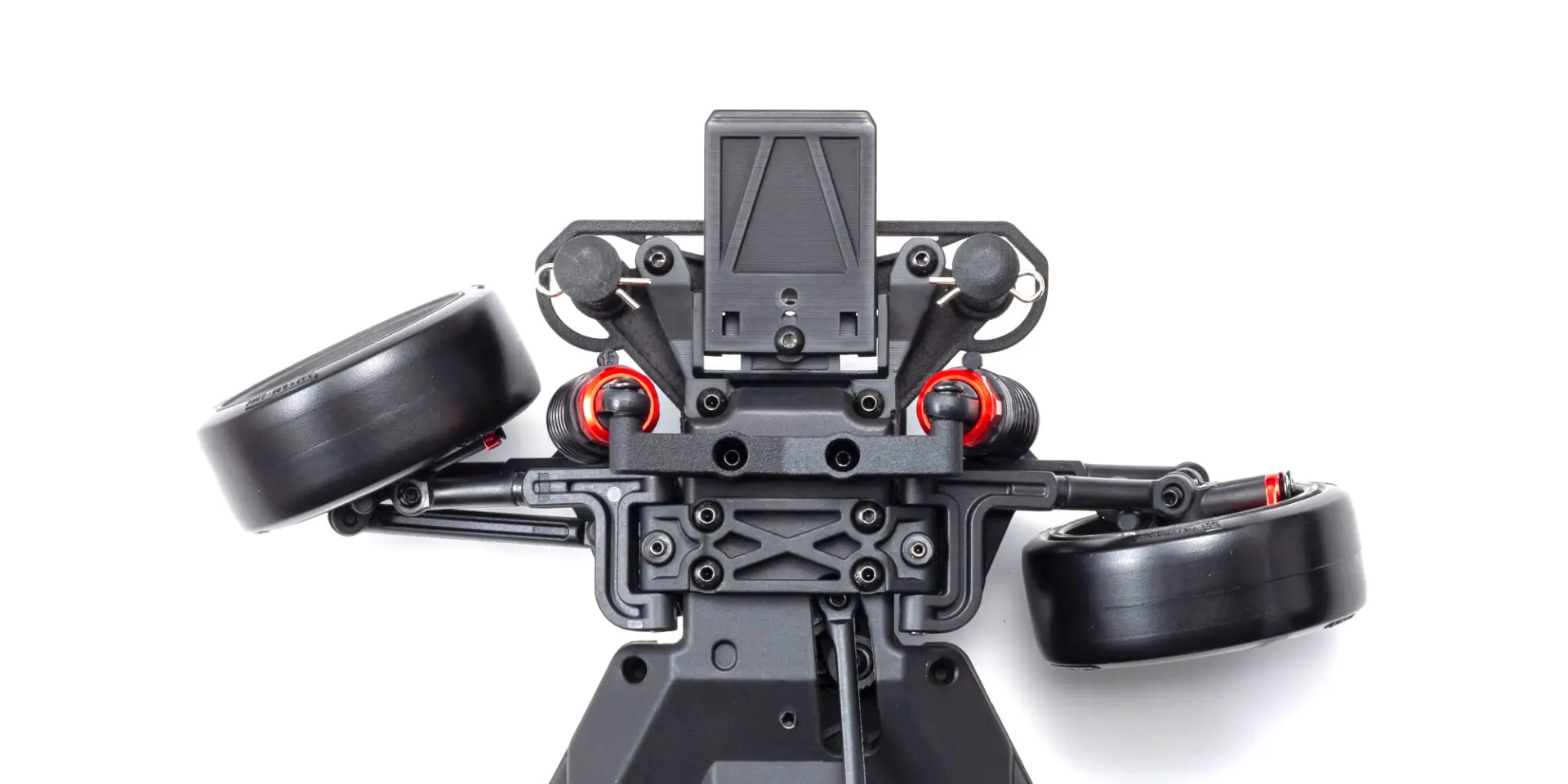 Kyosho Fazer DZ Toyotoa Sprinter Trueno AE86 K.34501B