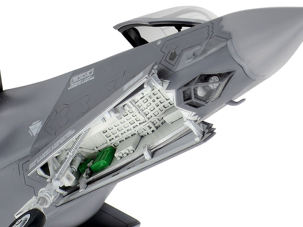 Tamiya F-35A Lightning II 1/72 60792