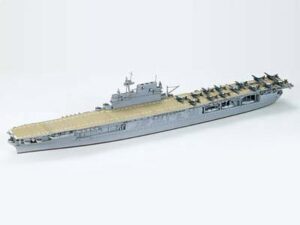Tamiya USS Enterprise 1/700 77514