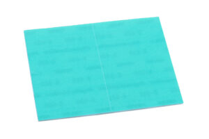 Tamiya Sanding Cloth 600 87231
