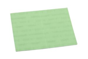 Tamiya Sanding Cloth 1000 87232