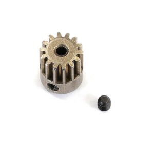 FTX Tracer Brushless Motor 14t Pinion Gear FTX9771