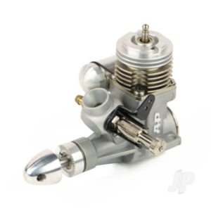 SC AP06 Wasp 2-Stroke Glow R/C Aero Engine SCEA06098