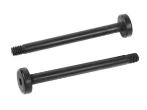 Corally Hinge Pin Outer Steel 2 Pcs C-00180-127