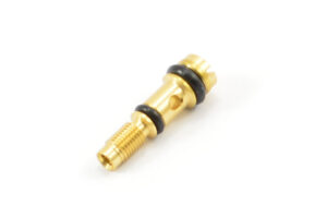 HOBAO HYPER 30 SUPPLY FUEL NOZZLE HE30032