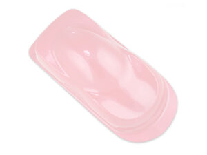 Hobbynox Airbrush Colour - Change Red (60ml) HN27010