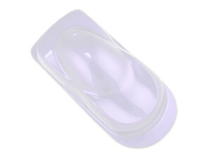 Hobbynox Airbrush Colour - Change Purple (60ml) HN27020