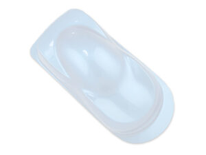 Hobbynox Airbrush Colour - Change Blue (60ml) HN27030