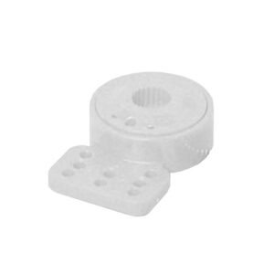 Kimbrough Large Servo Saver  23, 24, 25 Spline Drive  KP121