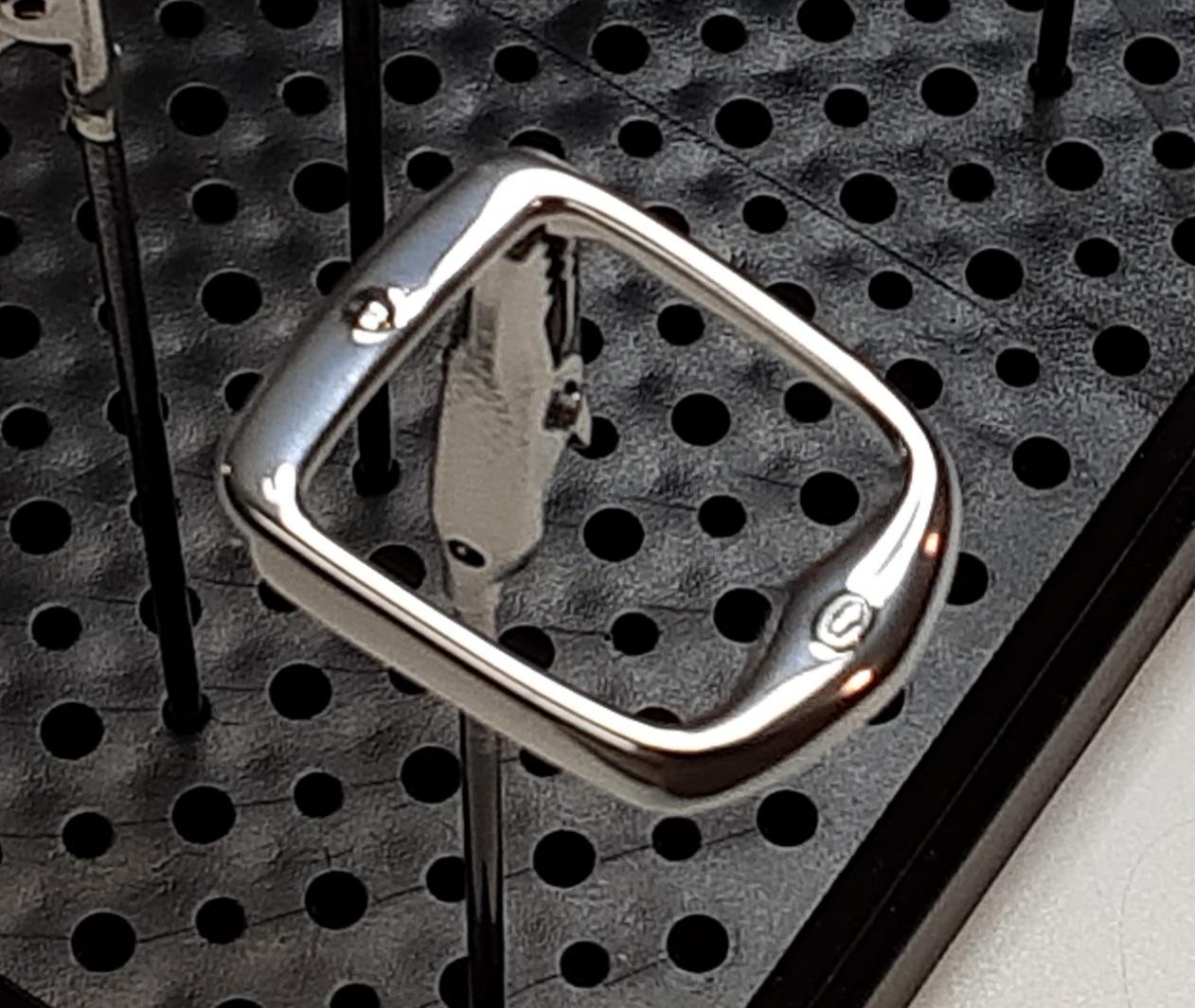 Revell Chrome Spray Acrylic 150ml 39628 - Image 4