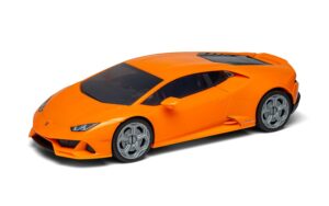 Airfix QUICKBUILD Lamborghini Huracan EVO J6058