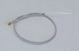 Futaba 2.4GHz Rx Antenna for Surface receiver 210mm FUT9M08A16105