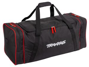 Traxxas RC Duffel Bag TRX9917