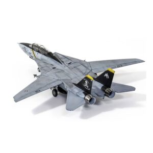 Academy US Navy F-14A Tomcat 1/48 12253