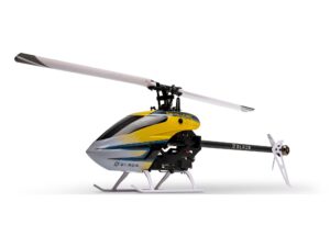 Blade Revolution 235 CP RTF Basic with SAFE A-BLH01400