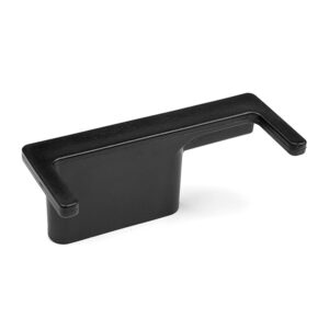 Corally Composite Battery Holder 1 Pc