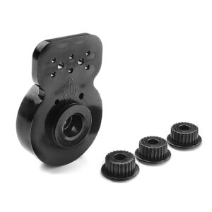 Corally Servo Saver Large Universal 232425 Spline