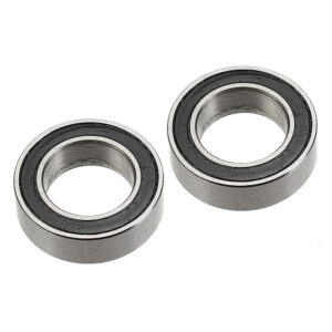 Corally Ball Bearing Abec 3 6X10X3 2 Pcs