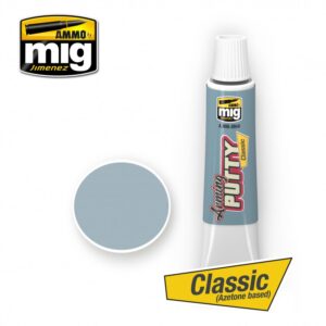 Mig Ammo ARMING PUTTY CLASSIC MIG2040