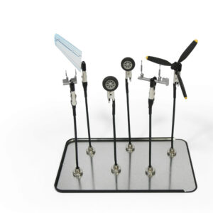 Mig Ammo MAGNETIC JAWS MIG8582