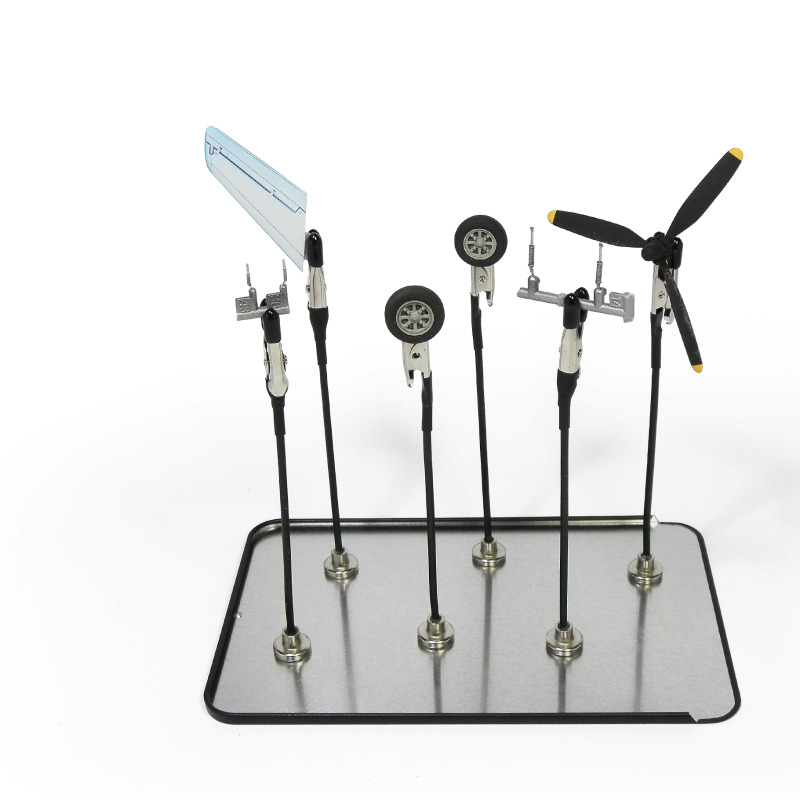 Mig Ammo MAGNETIC JAWS MIG8582