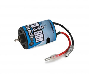 Carson Poison Motor For Tamiya Trucks C906023