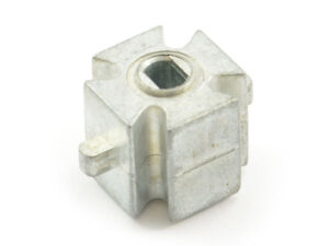 FTX Diff Lock Block (1) - Outlaw/ Kanyon