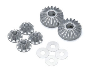 Kyosho Diff Bevel Gears - Inferno MP7.5/NEO K.IF102