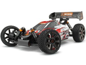 HPI Trophy Buggy Flux 2.4GHz 107016