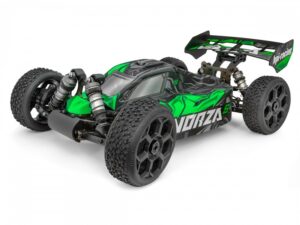 HPI Vorza S Buggy FLUX 2022 160179