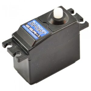 FTX Waterproof Steering Servo FTX6559W