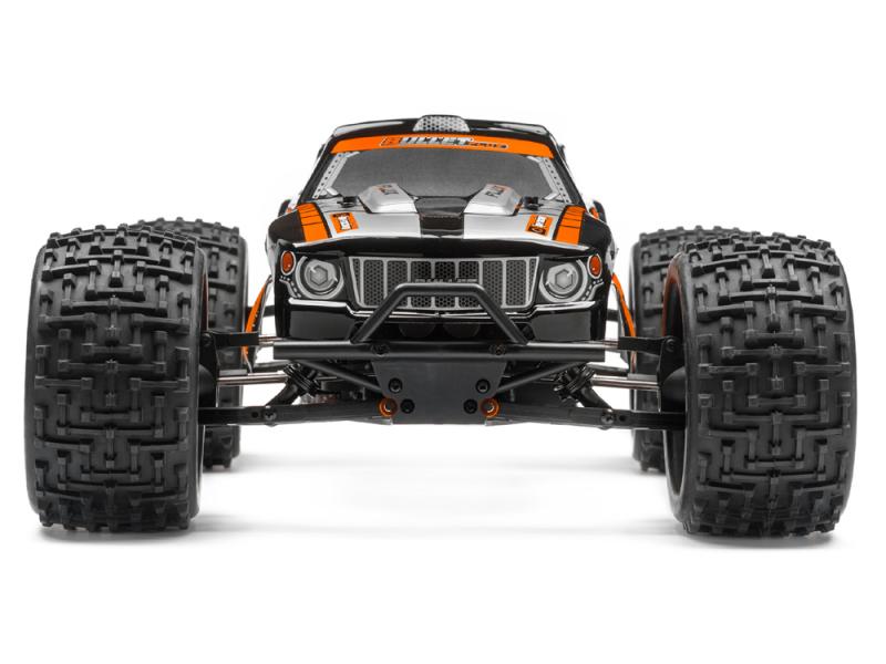 HPI Bullet ST Flux 110662