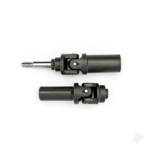 Traxxas Driveshaft Assembly Mini Maxx      TRX10750