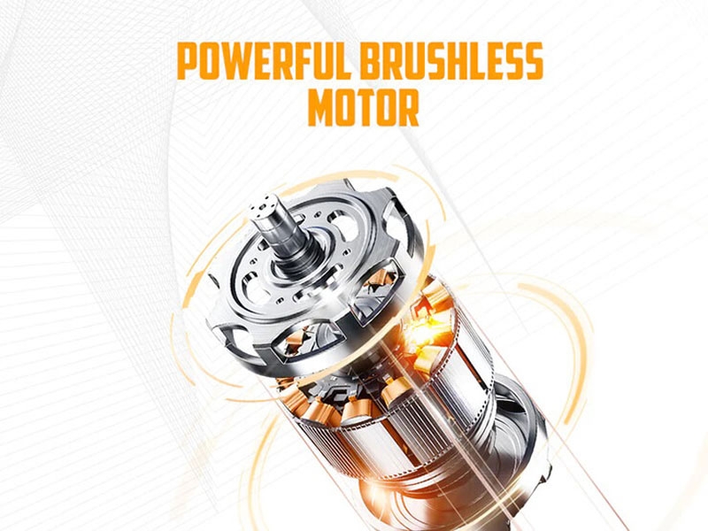 Volantex Arrobolt SR40 40mm Brushless Boat ARTR - Blue V797-5B-BL