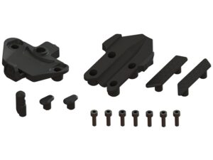 Arrma Typhon Grom Body Parts Set Z-ARA320812