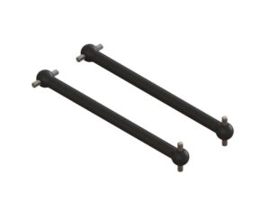 Arrma Dogbone 50mm (2pcs) Z-ARA311179