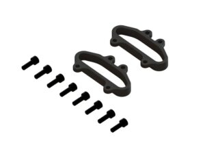 Arrma Bumper Loop (2pcs) Z-ARA320748