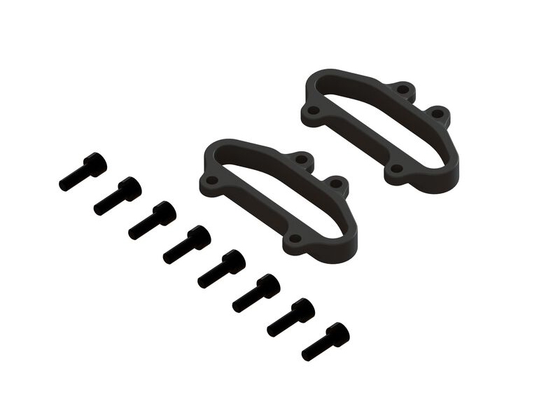 Arrma Bumper Loop (2pcs) Z-ARA320748