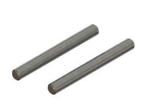 Arrma Hingepin 2.5x24mm (4pcs) Z-ARA320751