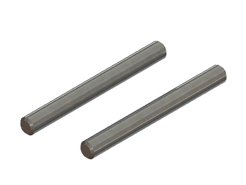 Arrma Hingepin 2.5x24mm (4pcs) Z-ARA320751