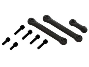 Arrma Steering Link Set A GROM Z-ARA340201