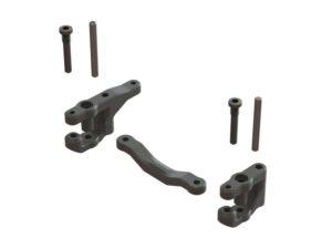 Arrma Grom Steering Set Z-ARA340202