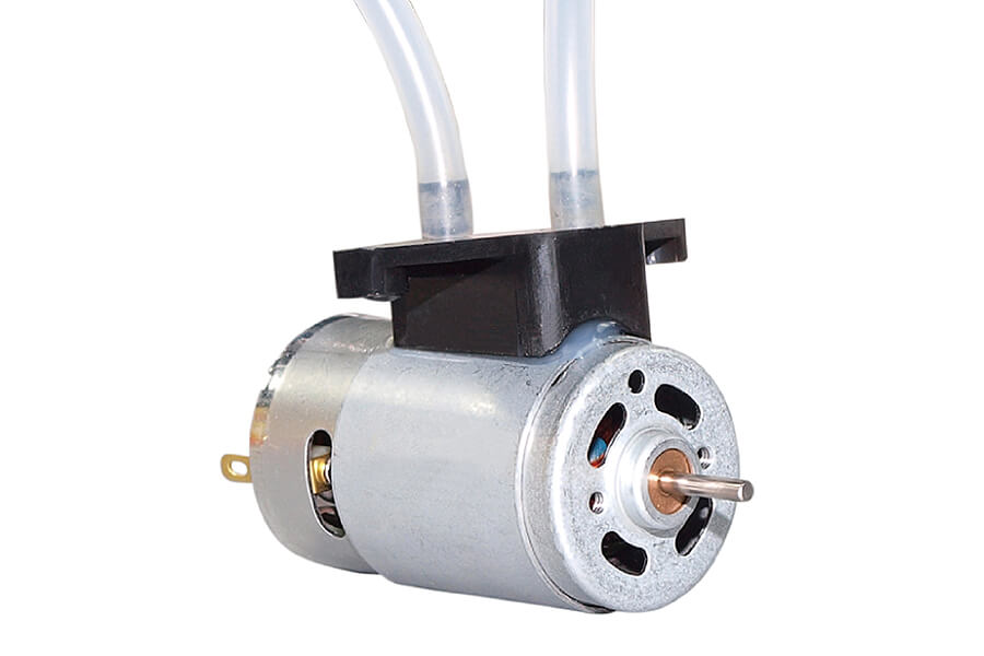 JOYSWAY SMART CAT CATAMARAN MINI 2.4G RTR BOAT 420MM JY8204