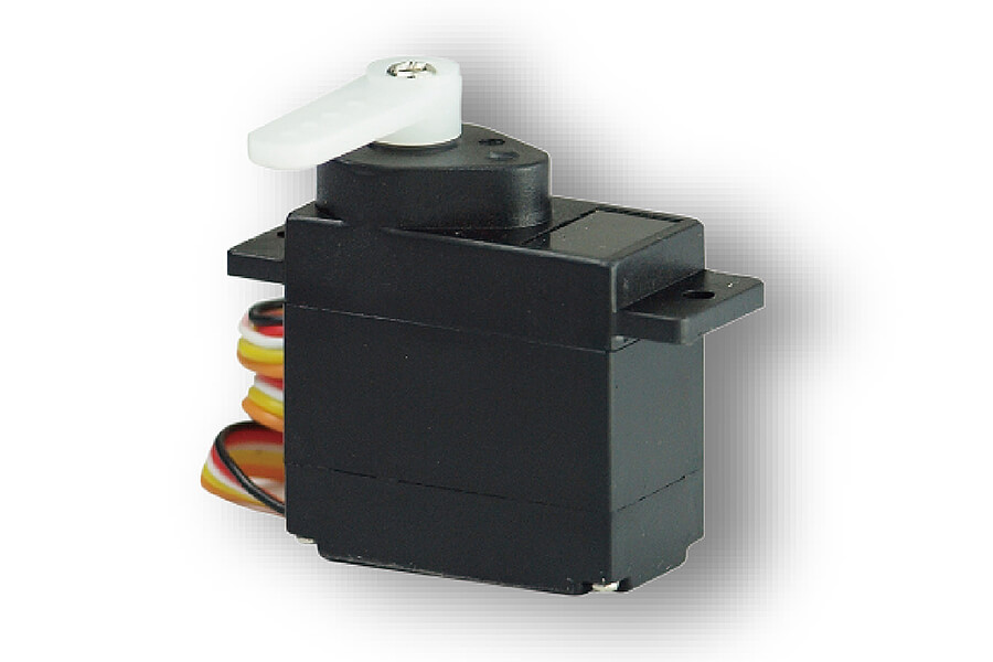 JOYSWAY SMART CAT CATAMARAN MINI 2.4G RTR BOAT 420MM JY8204