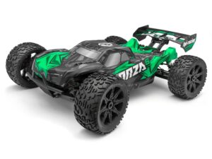 HPI Vorza S Truggy Flux 160182