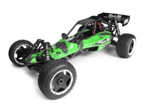 HPI Baja 5B Flux SBK Kit 160324