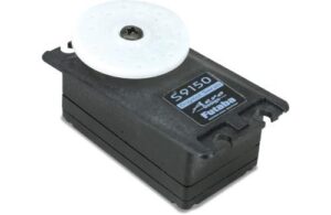 Futaba Digital Aileron Servo S9150