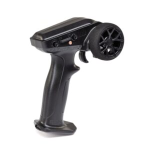 SLT2 2Channel 2.4Ghz Transmitter Only with DSC