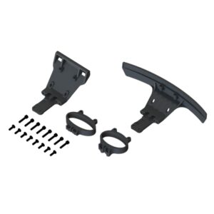Arrma Desert Truck Bumper Set (2): GROM Z-ARA320817